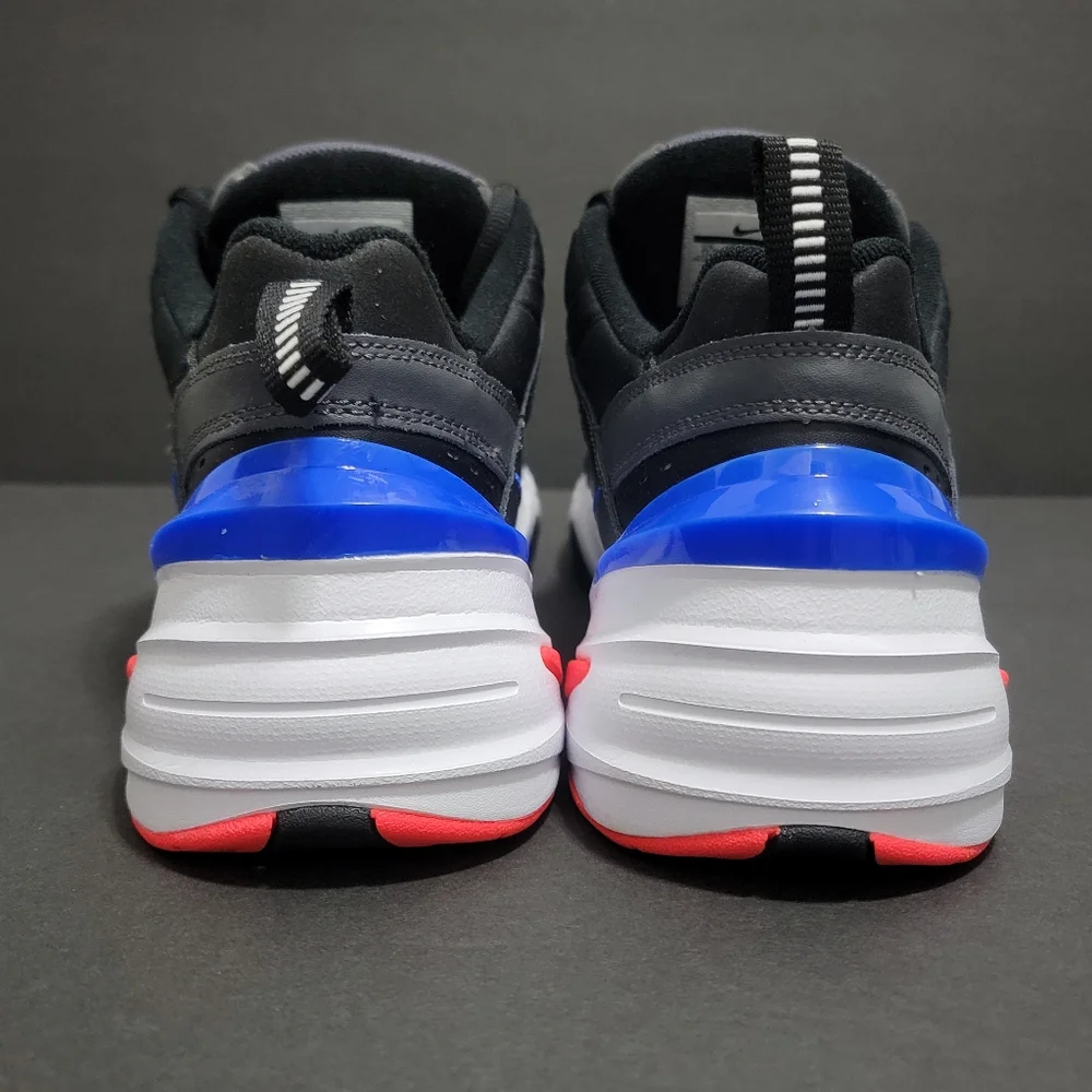 Nike m2k Tekno Paris sneakers - Picture 3 of 6